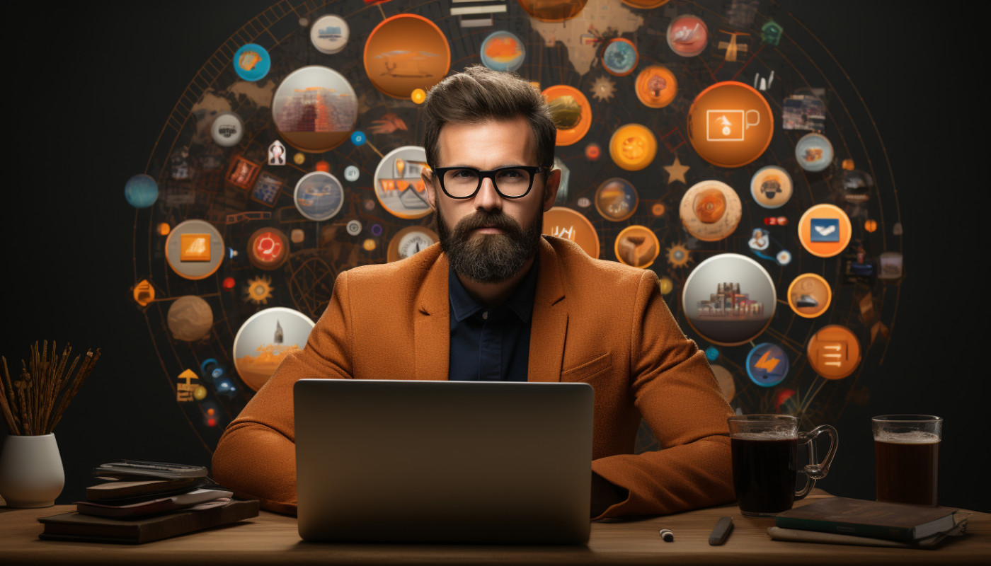 Comment devenir un professionnel en SEO ?