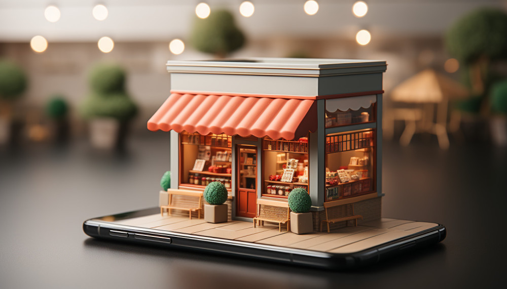 Comment donner de la visibilité à sa boutique en ligne?