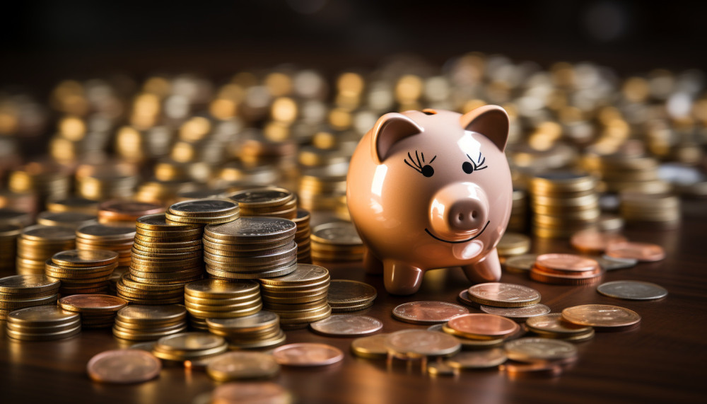 Comment financer sa formation sans le CPF ?