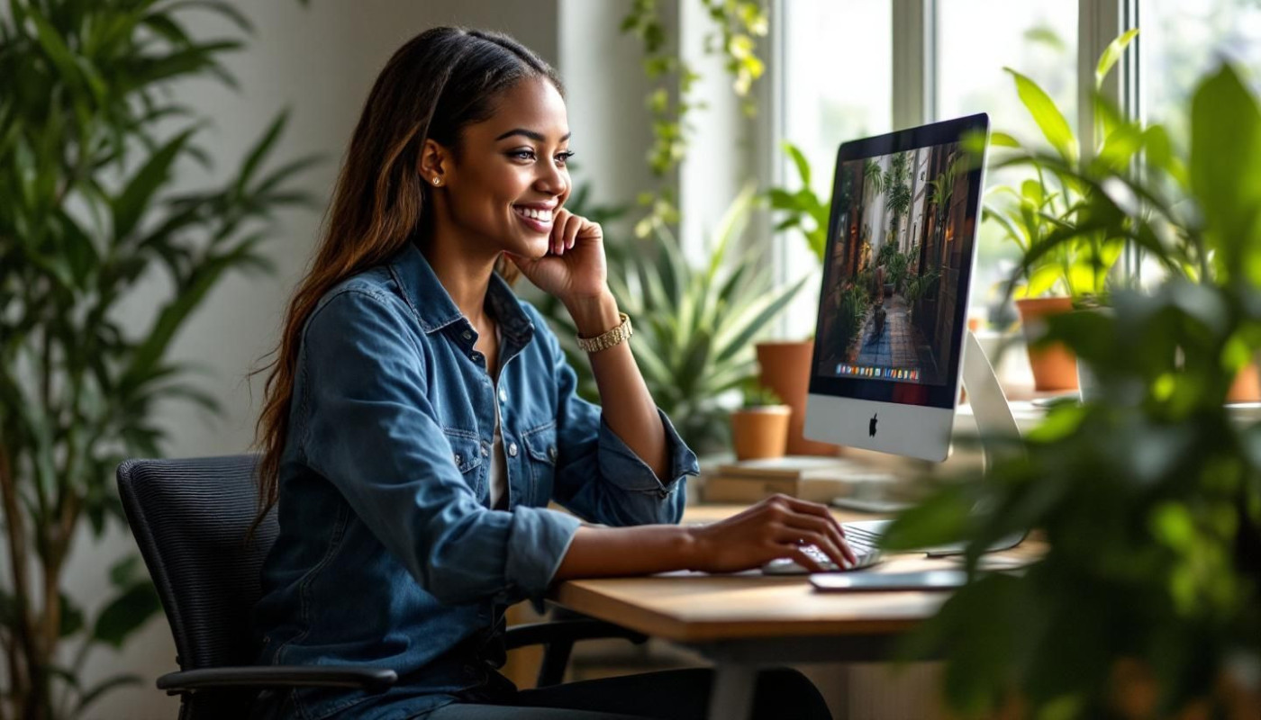 Comment les formations en ligne accélèrent-elles votre carrière ?