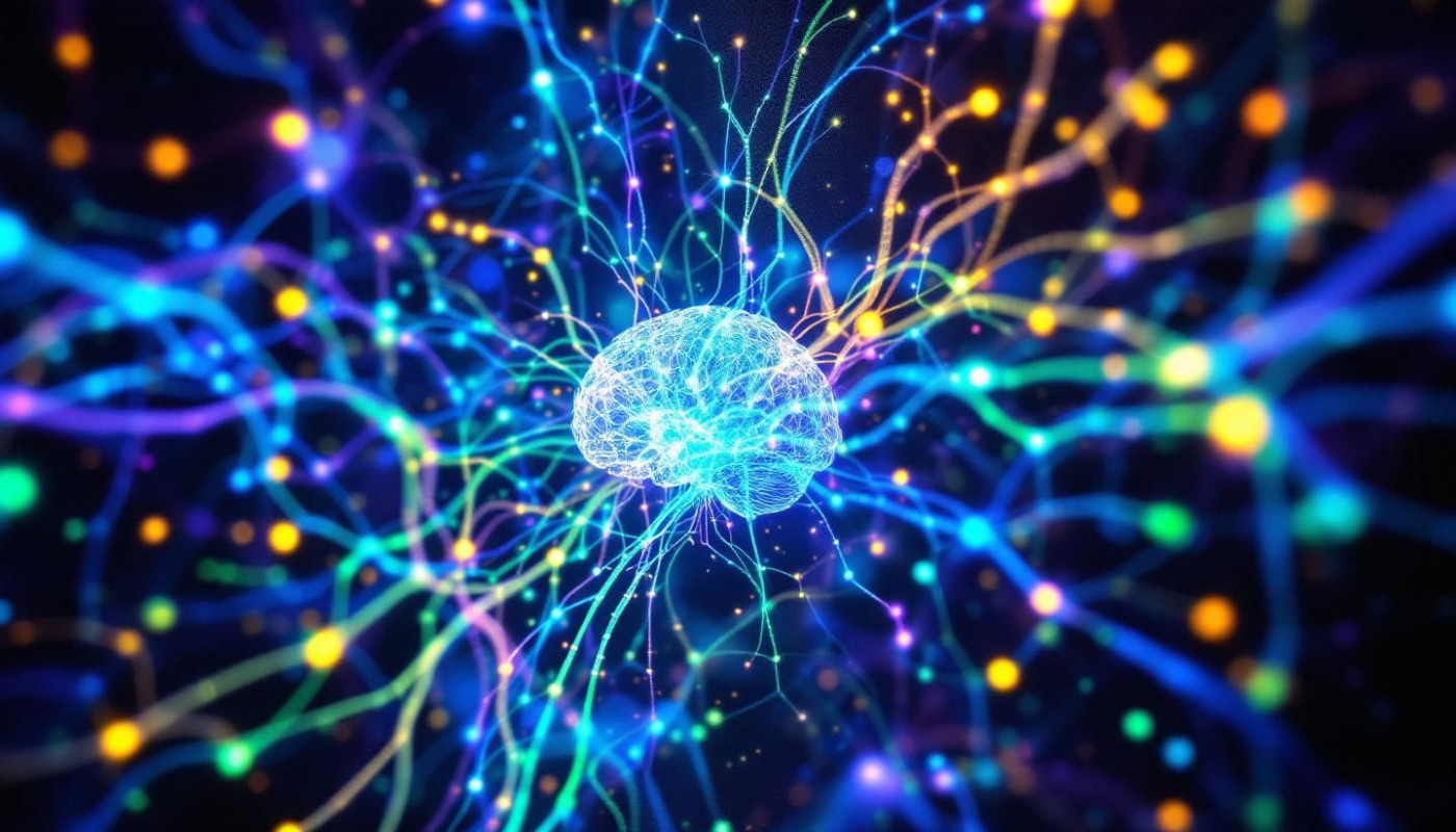 Comment les techniques de neuro-marketing peuvent révolutionner votre stratégie commerciale ?