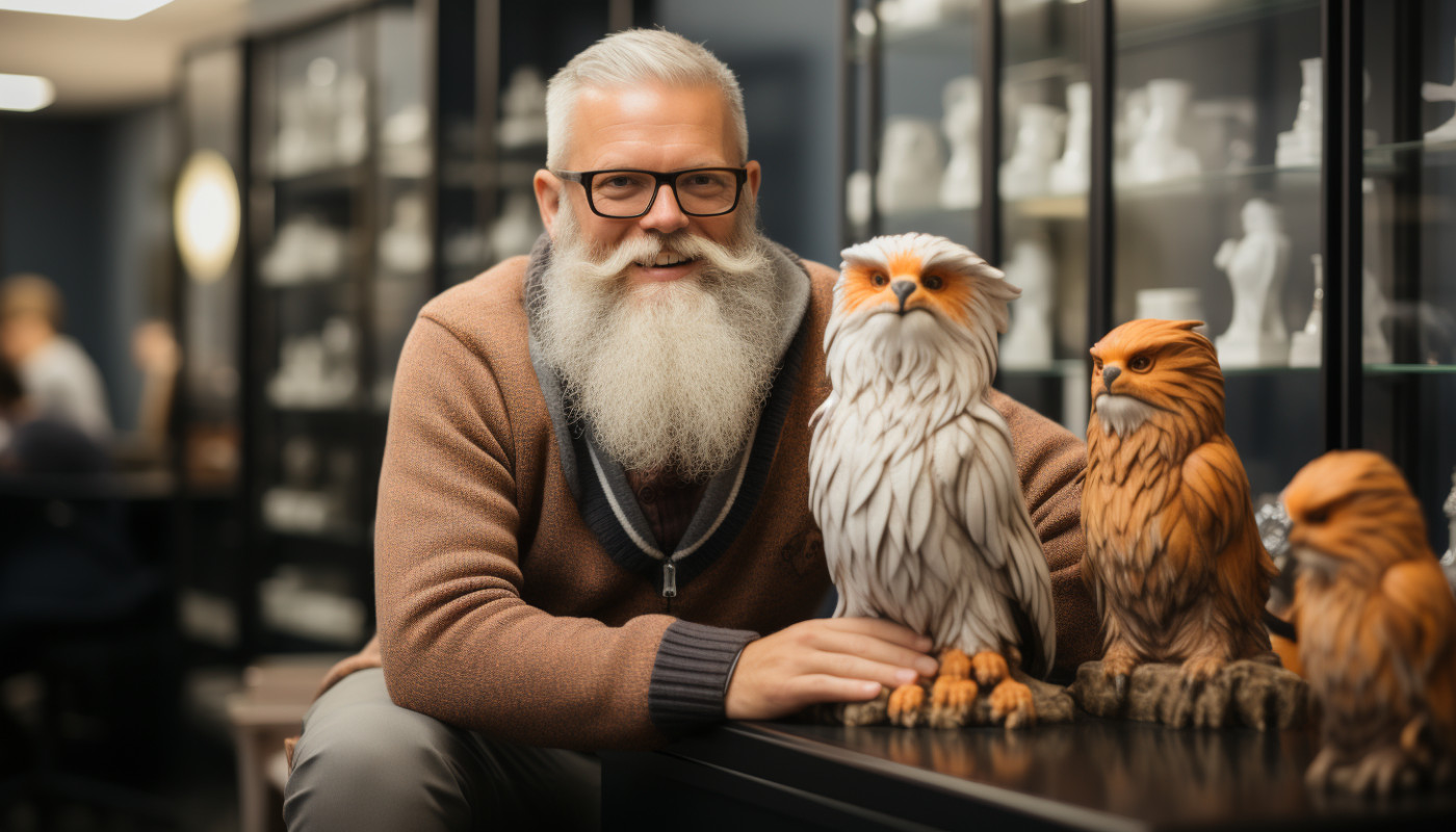 Comment reconnaît-on un expert seo ?