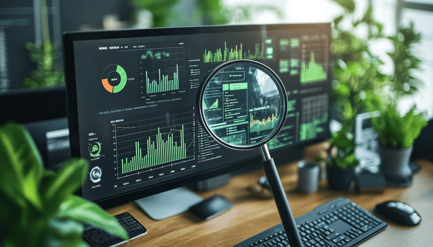 Comment un audit SEO transforme-t-il la visibilité en ligne ?
