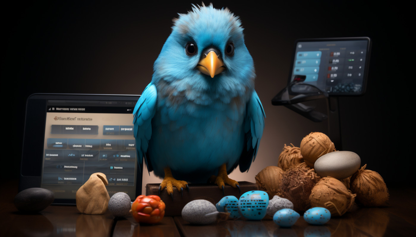 Comment utiliser Twitter Analytics pour votre business