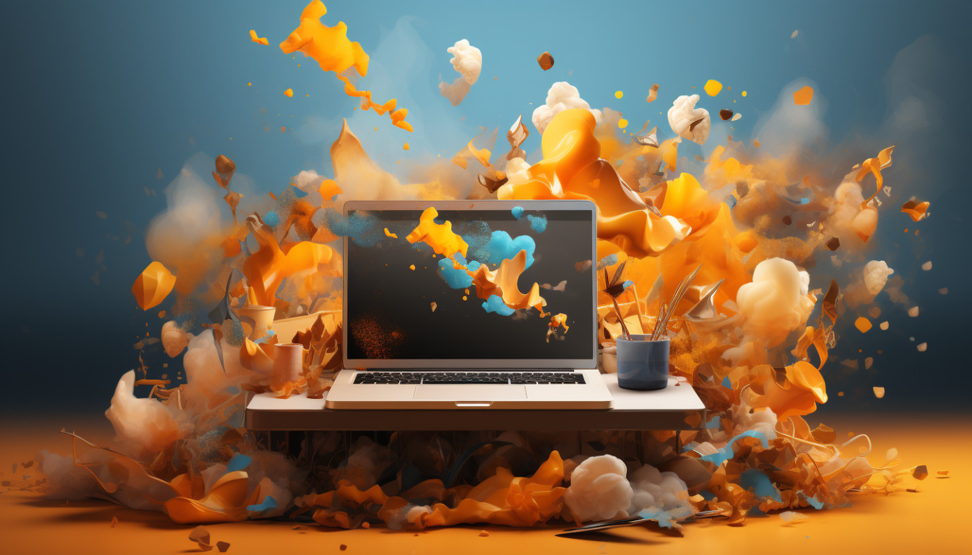 Autre - Création de sites web : quelques conseils pour réussir