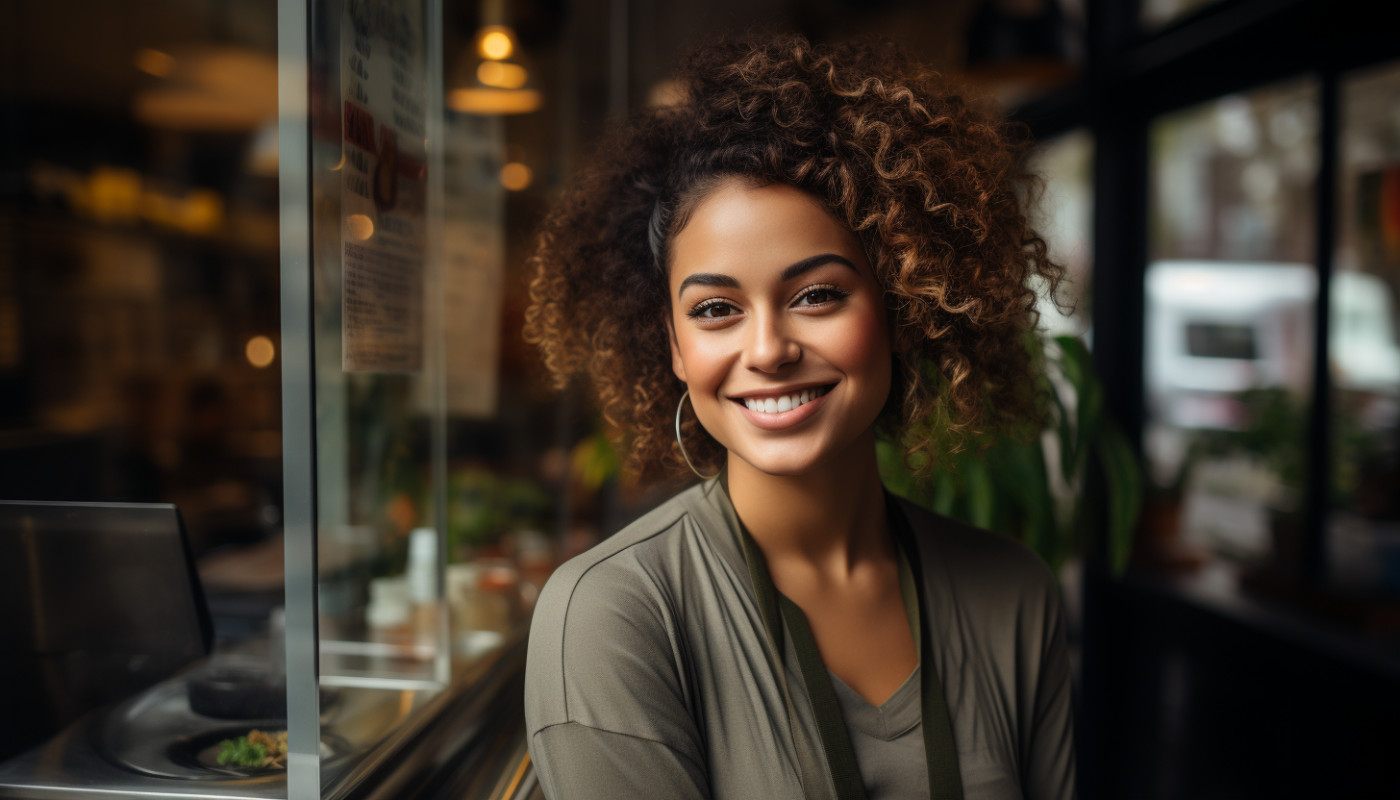 Devenir auto entrepreneur : comment créer sa micro entreprise ?
