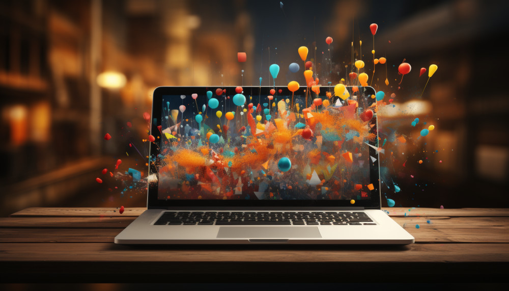 Importance d’un site web dans le développement d’une entreprise