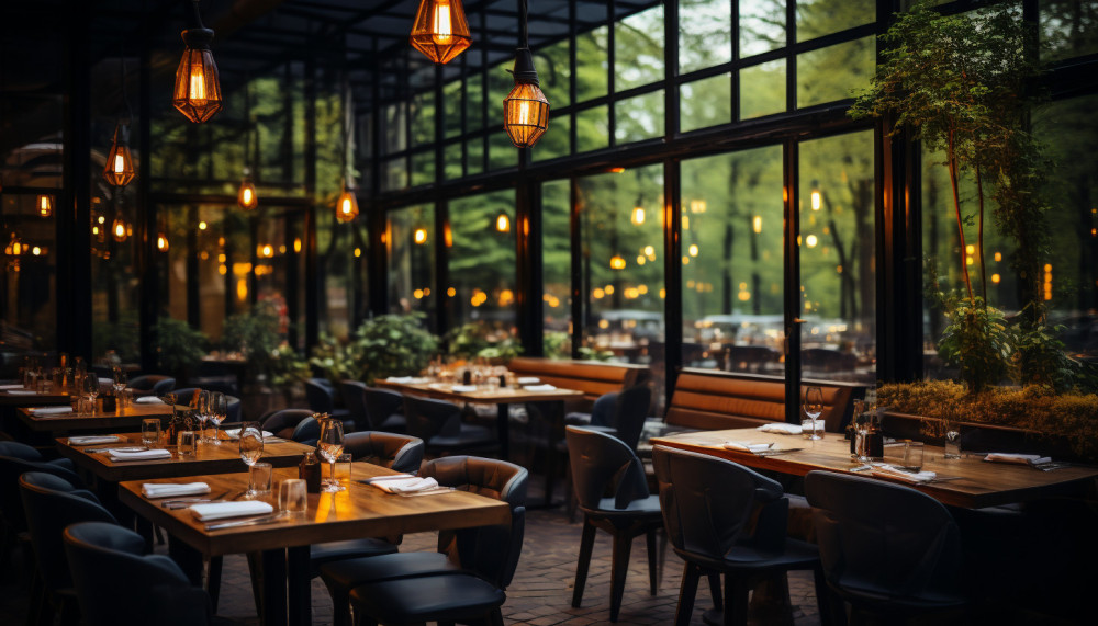 Investir dans la restauration : est-ce une bonne idée ?