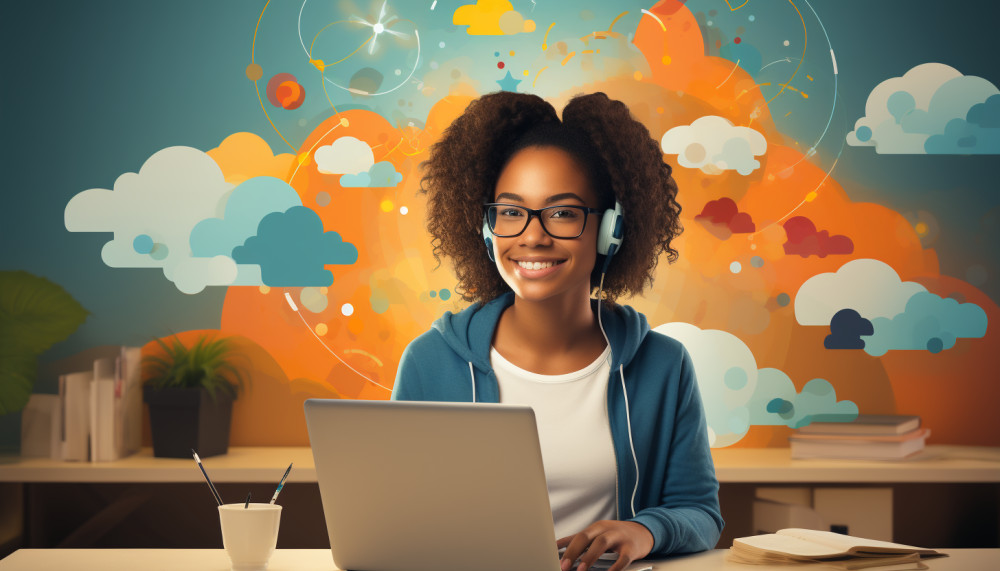 La conversion d'une formation présentielle en distancielle