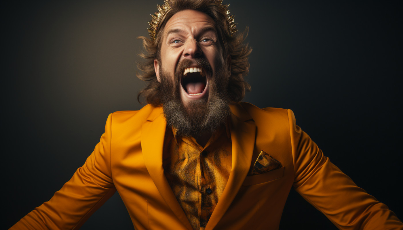 Le contenu est roi : pourquoi le marketing de contenu est-il si important ?