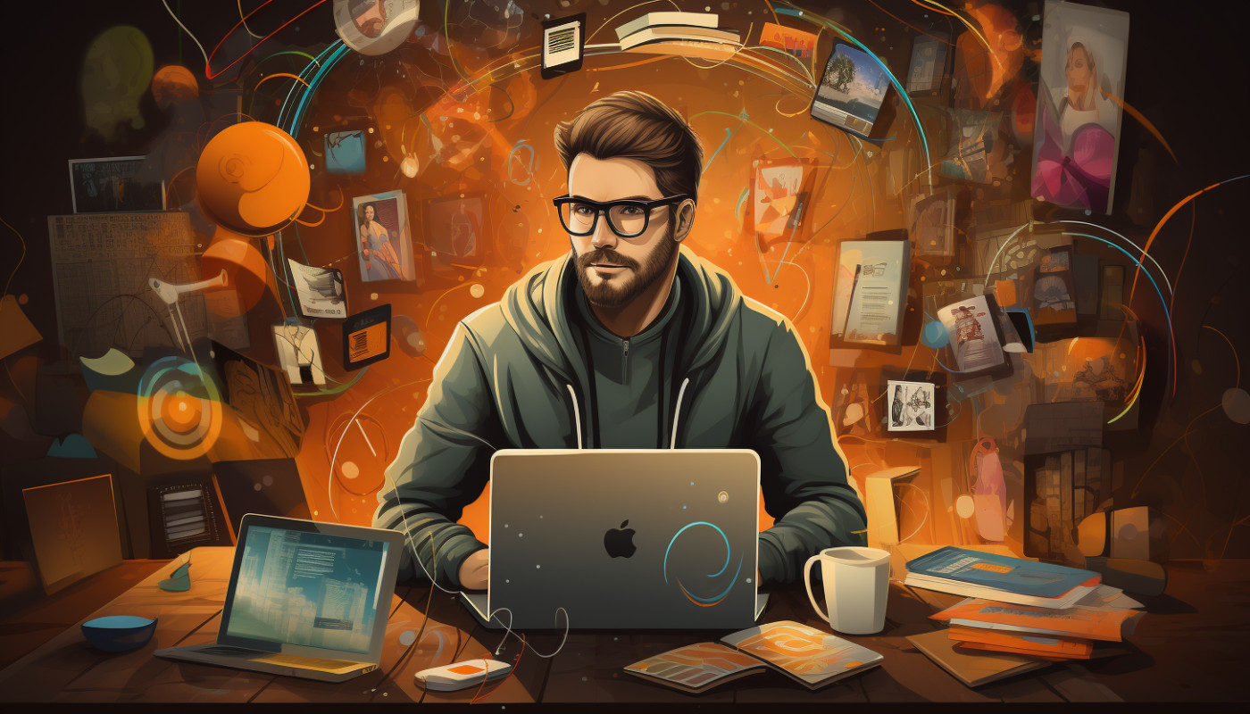 Les conseils pour réussir dans le marketing digital