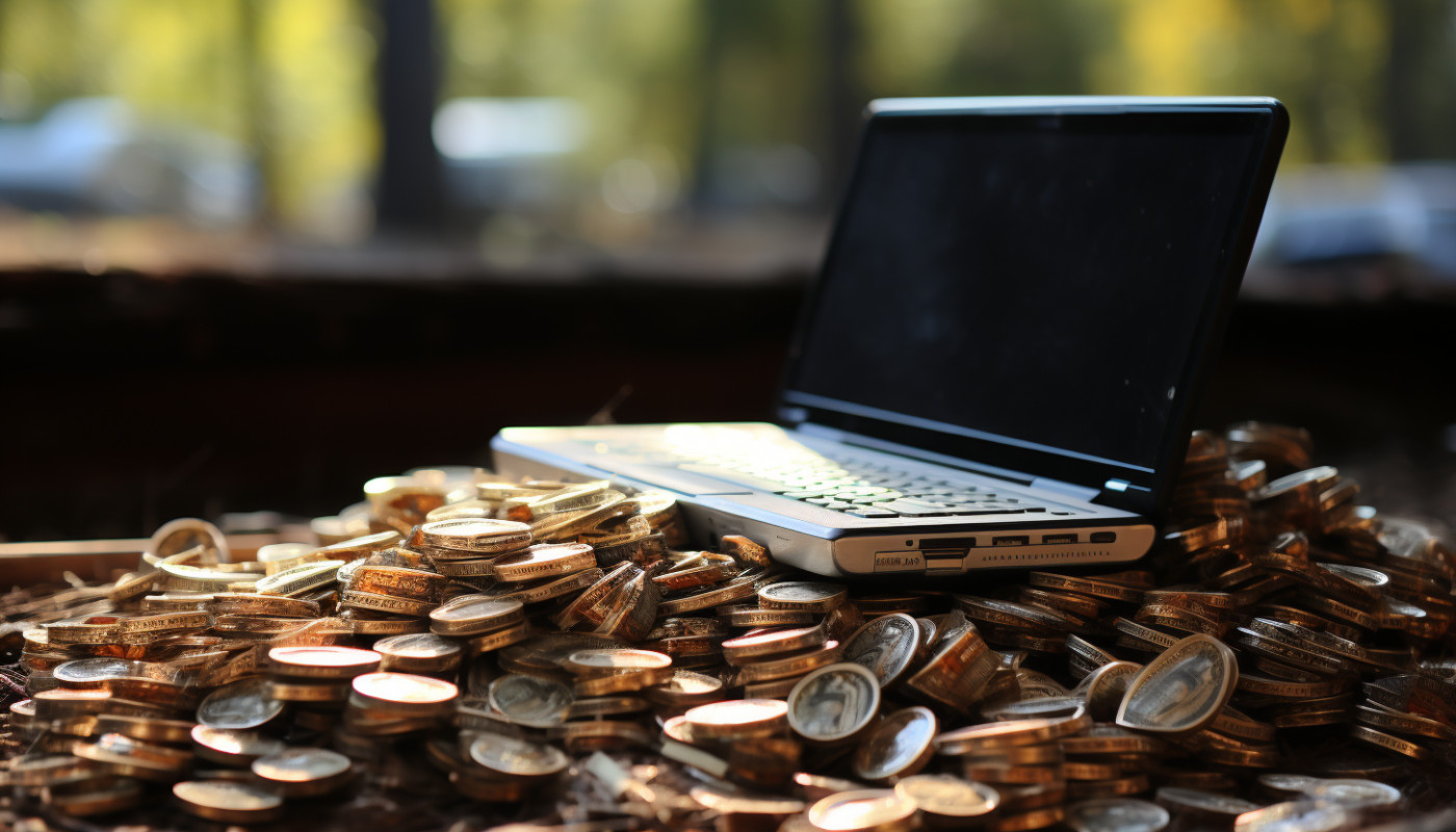 Les moyens efficaces pour se faire de l'argent avec son blog