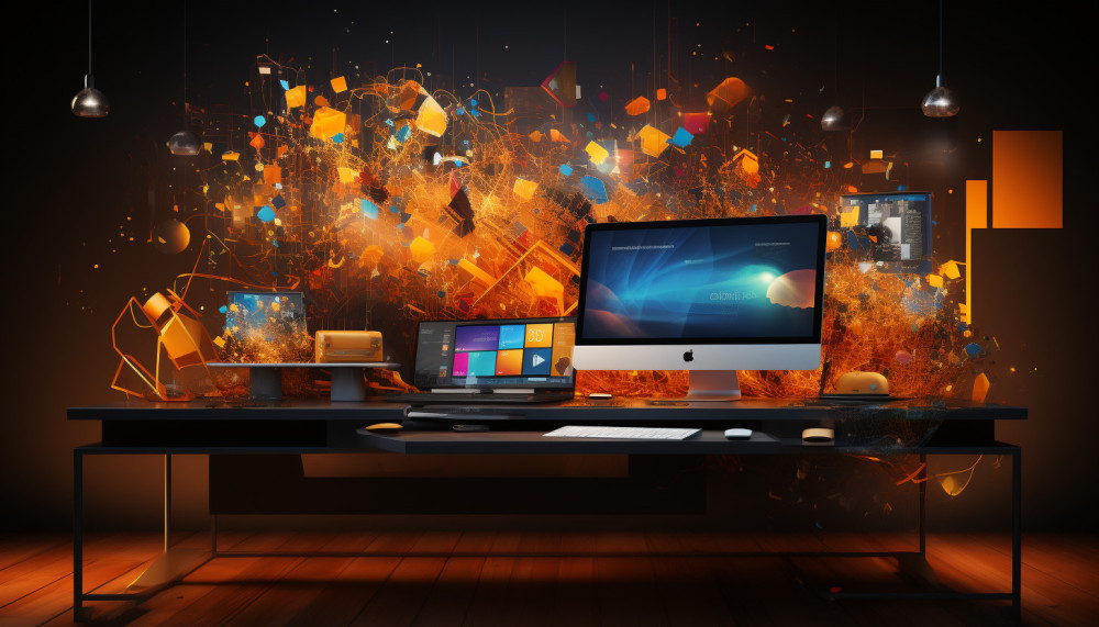 Les services d’une agence web