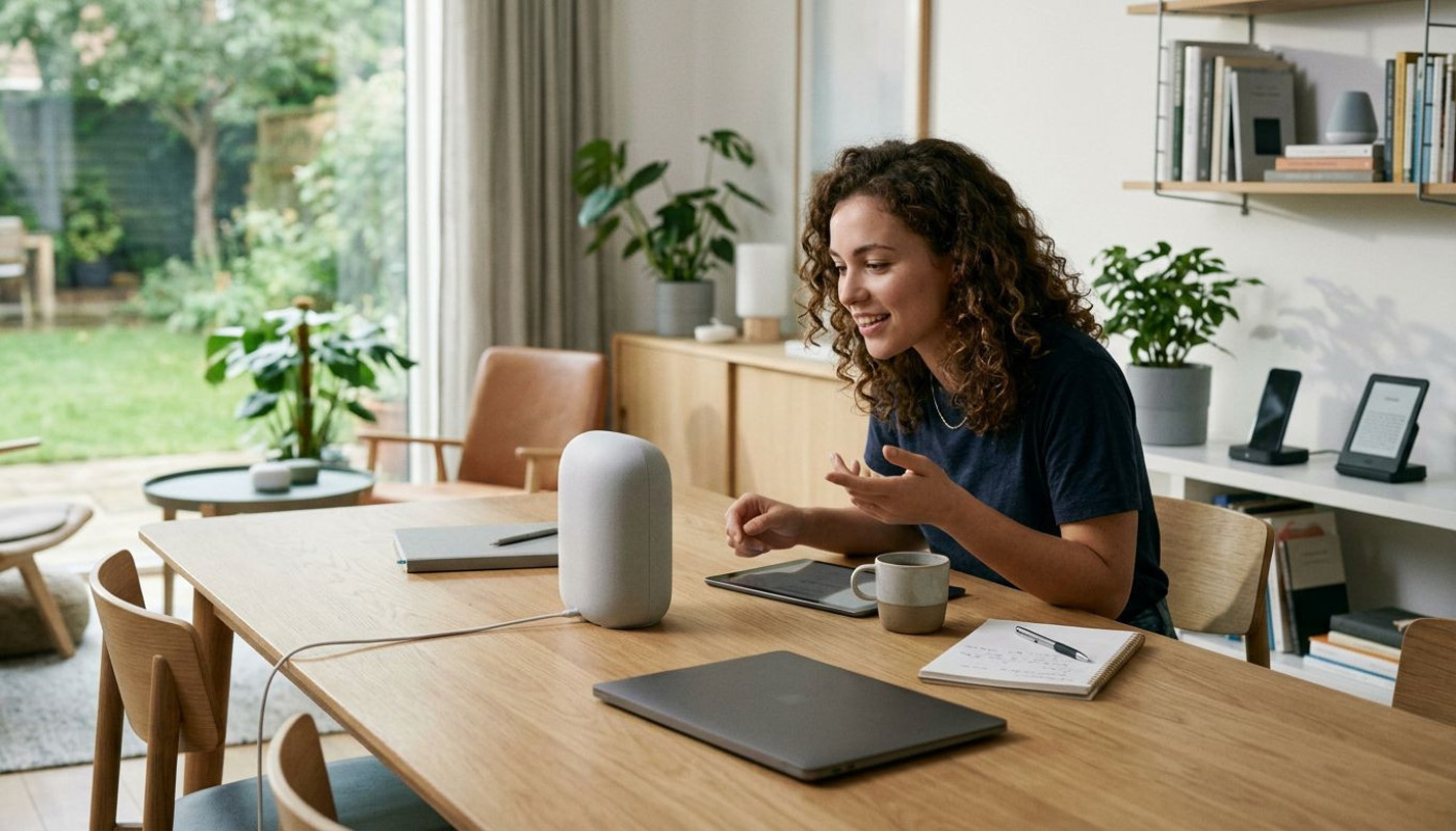 L’évolution silencieuse des assistants virtuels : simples outils ou partenaires stratégiques ?
