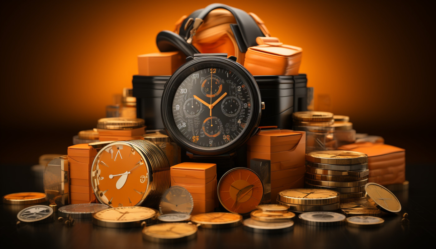 Autre - Pourquoi choisir le cashback comme stratégie marketing ?