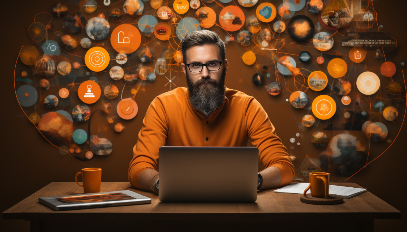 Pourquoi collaborer avec un spécialiste SEO ?