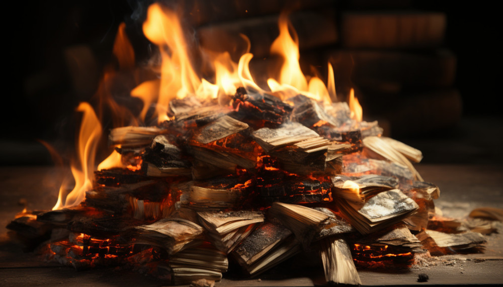 Pourquoi contrôler le cash burn de son entreprise ?