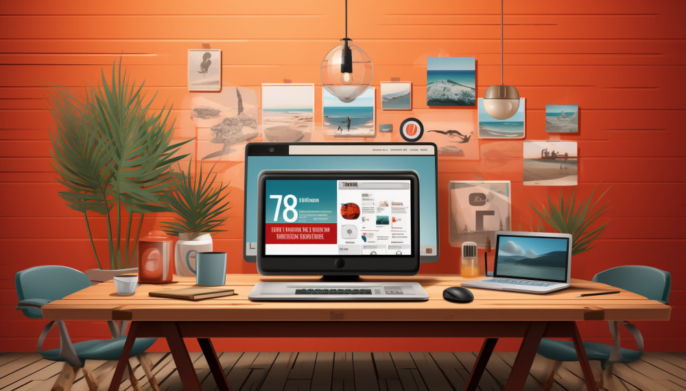 Pourquoi devez-vous créer un webinaire WordPress ?