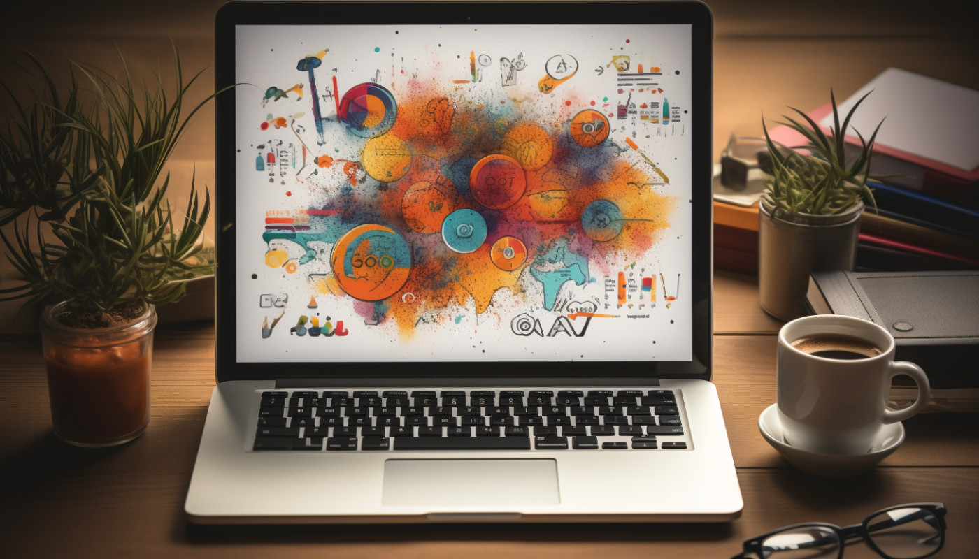 Pourquoi solliciter une agence seo ?