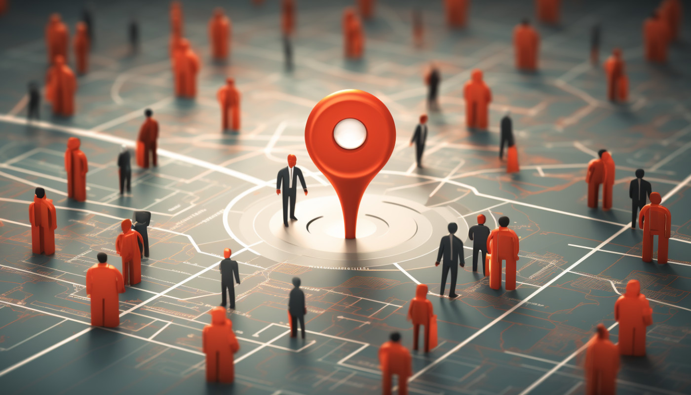 Projet web : Nos conseils pour trouver l’agence SEO adaptée