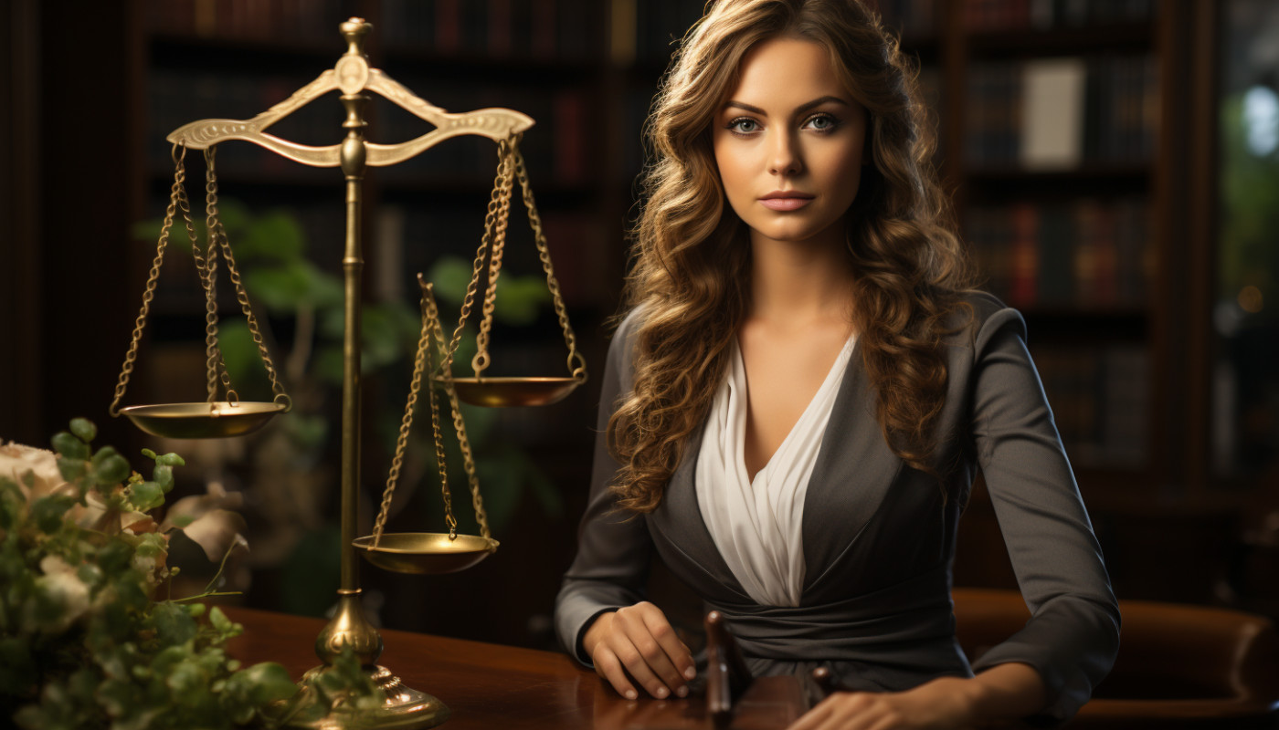 Autre - Protection juridique : comment bien choisir son avocat spécialisé ?