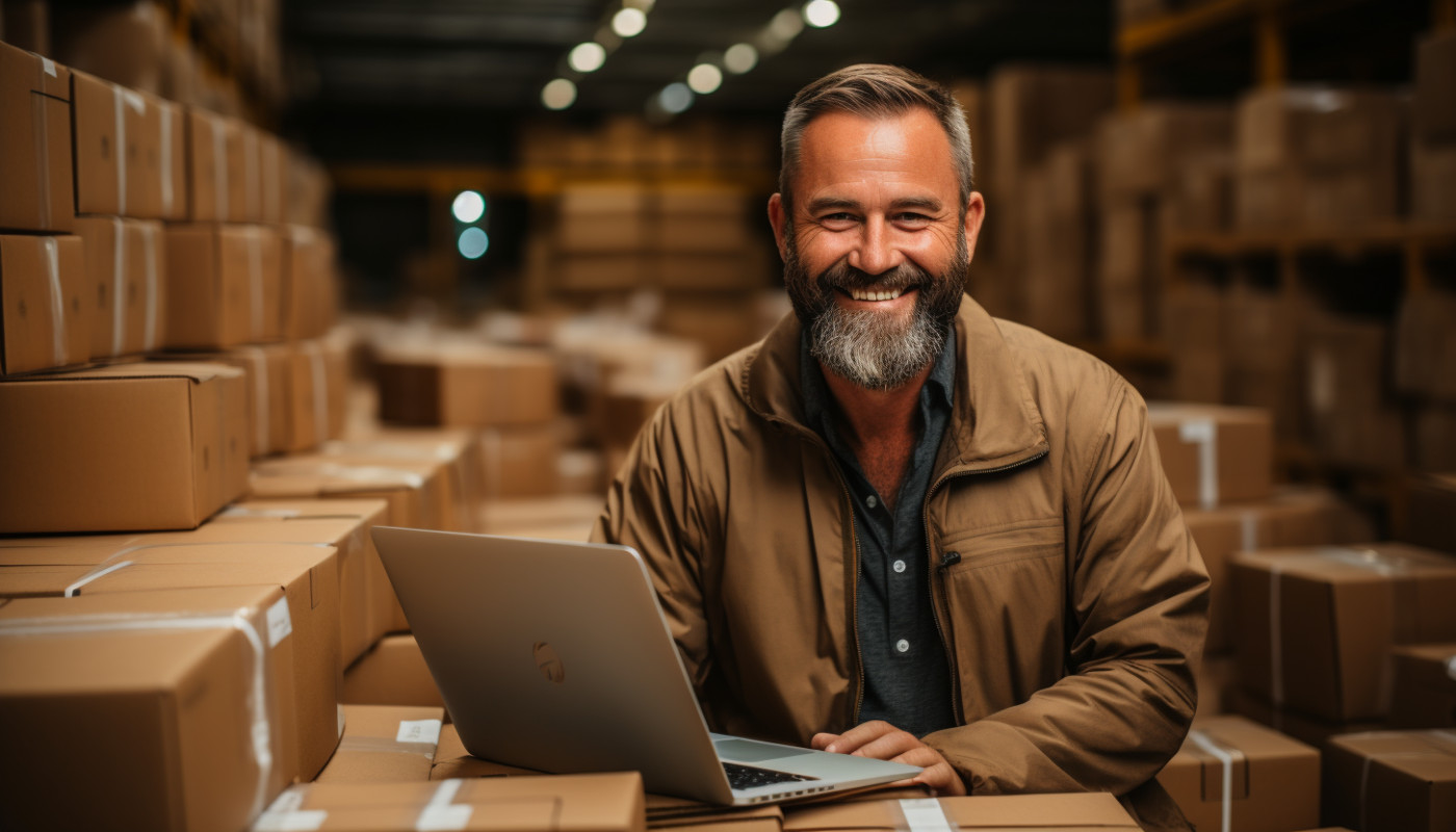 Autre - Que faut-il pour réussir efficacement le dropshipping ?