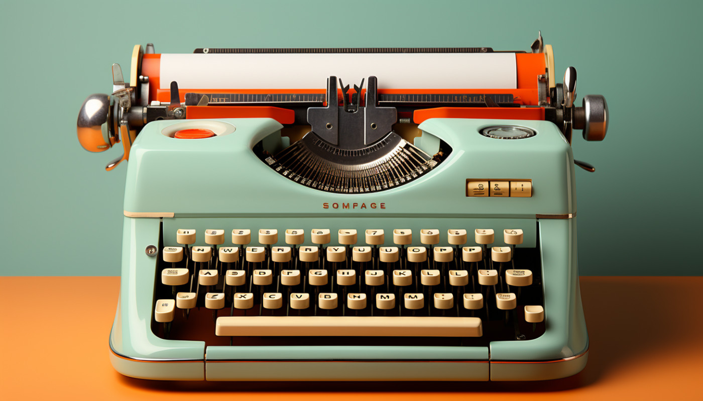 Que faut-il retenir du métier du copywriter ?