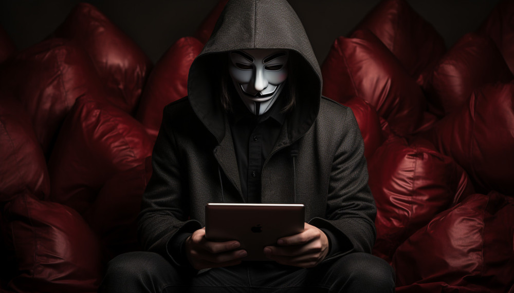 Que savoir sur les SMS anonymes ?