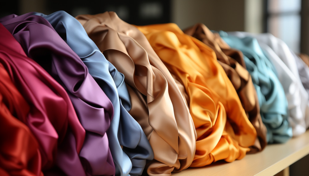Quelle matière textile privilégier pour son vêtement ?