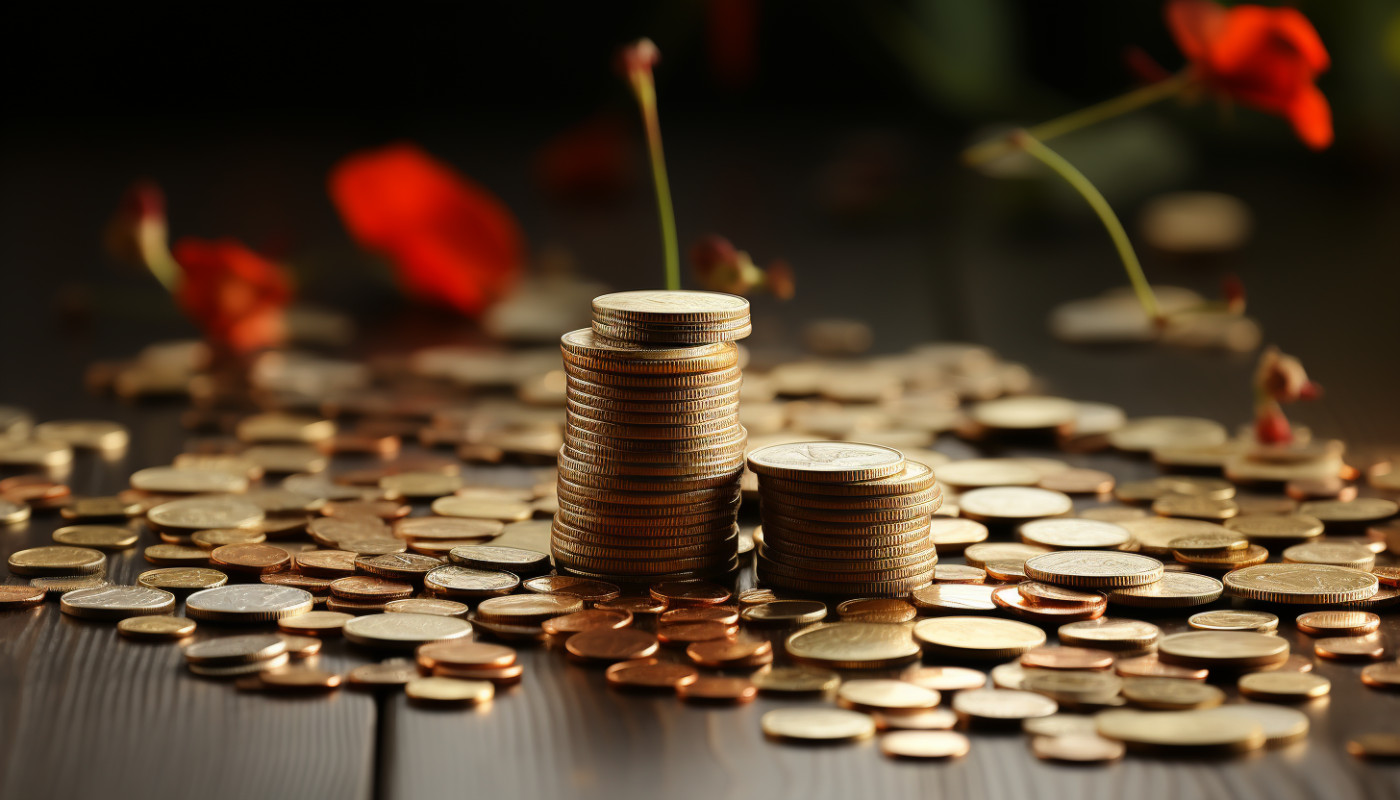 Autre - Quelles sont les conséquences financières du divorce ?