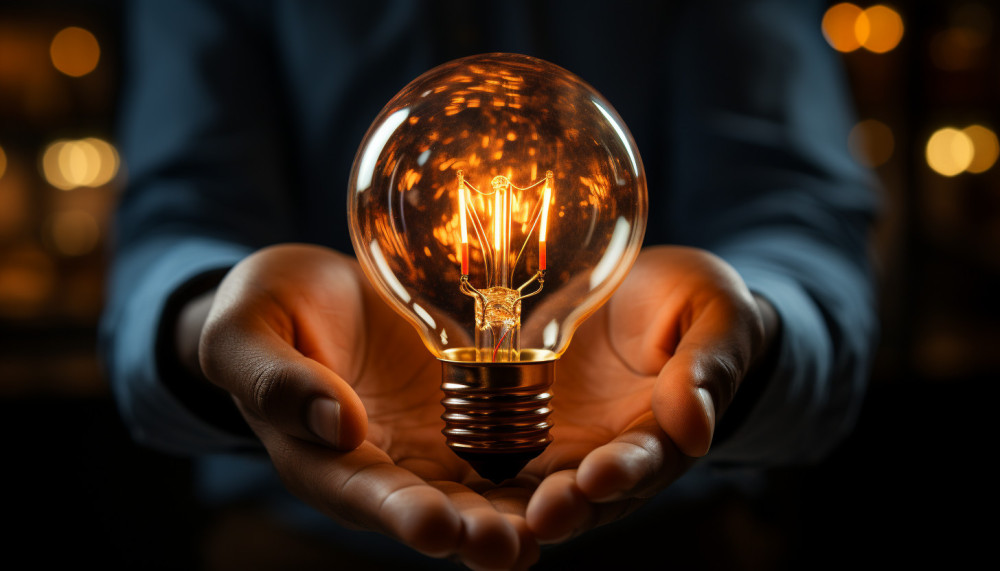Quelles sont les meilleurs moyens pour faire innover son entreprise ?