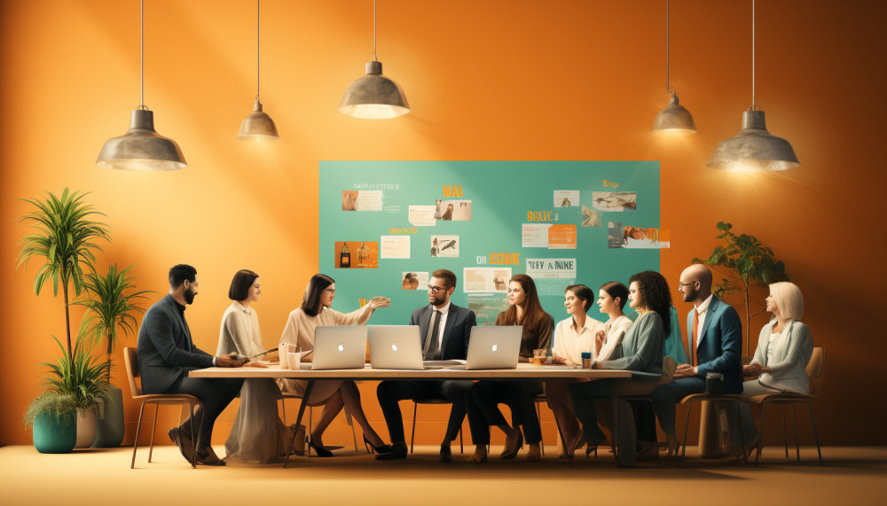 Quelques conseils à suivre pour augmenter le chiffre d’affaires de votre entreprise