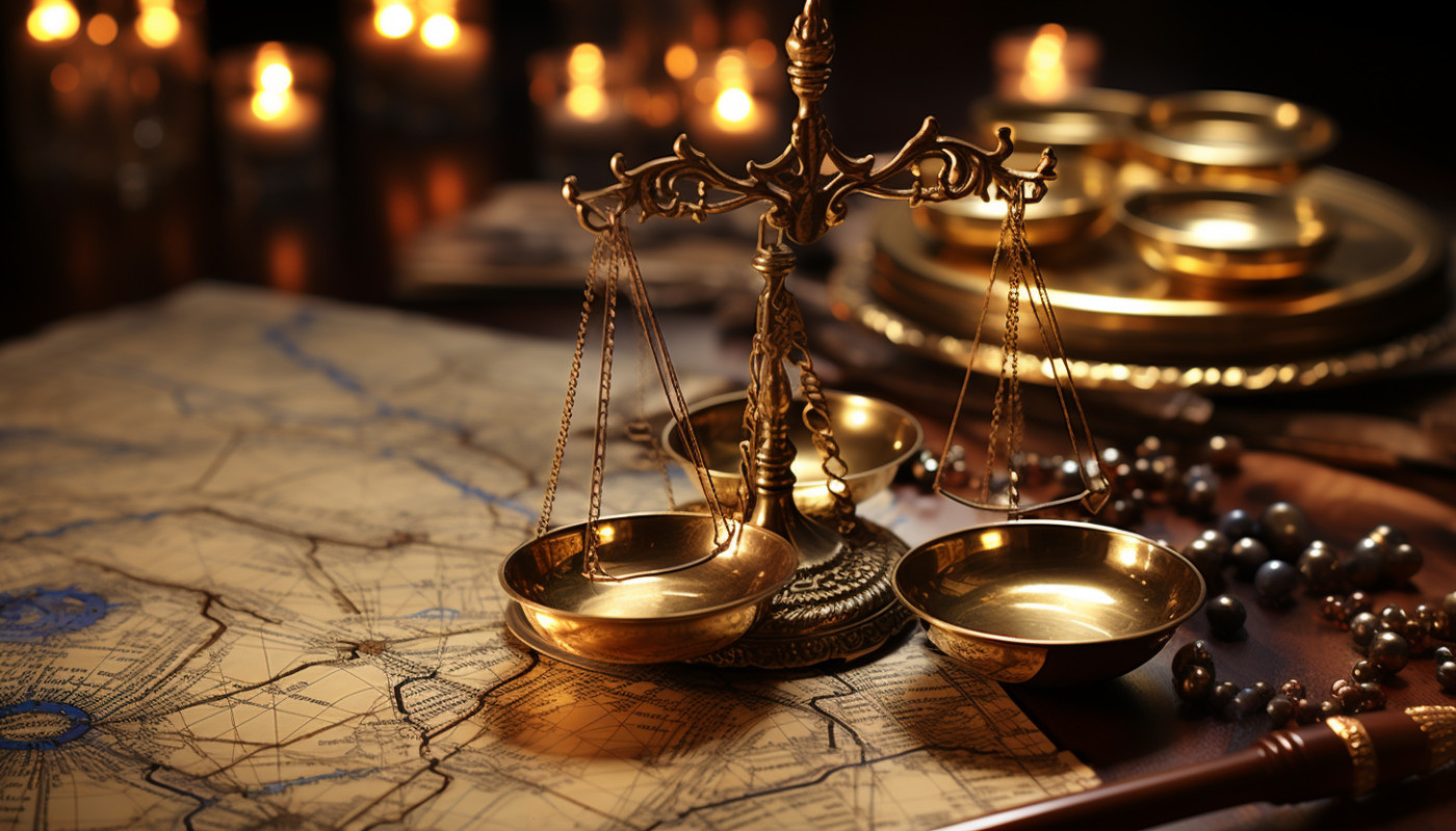 Autre - Quelques principes de base de droit pénal