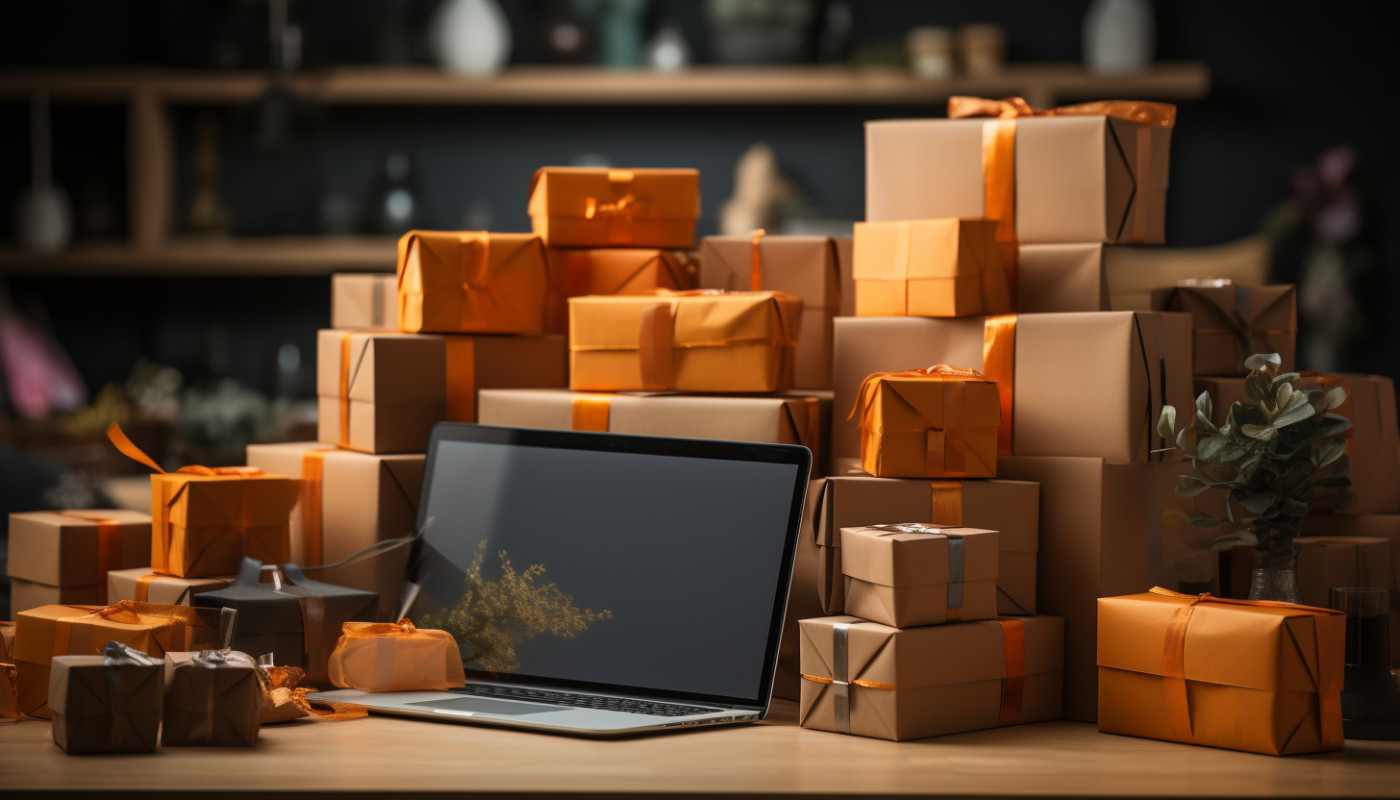 Quels sont les avantages de la vente en ligne ?