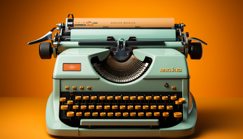 Qu'est-ce que le copywriting ?