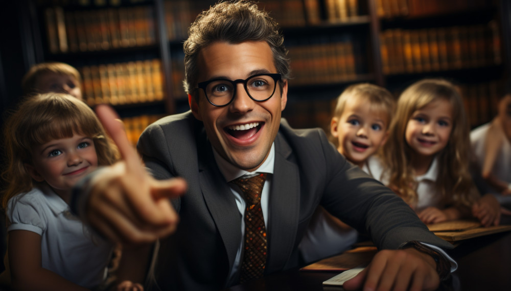 Qui appelle-t-on avocat ?