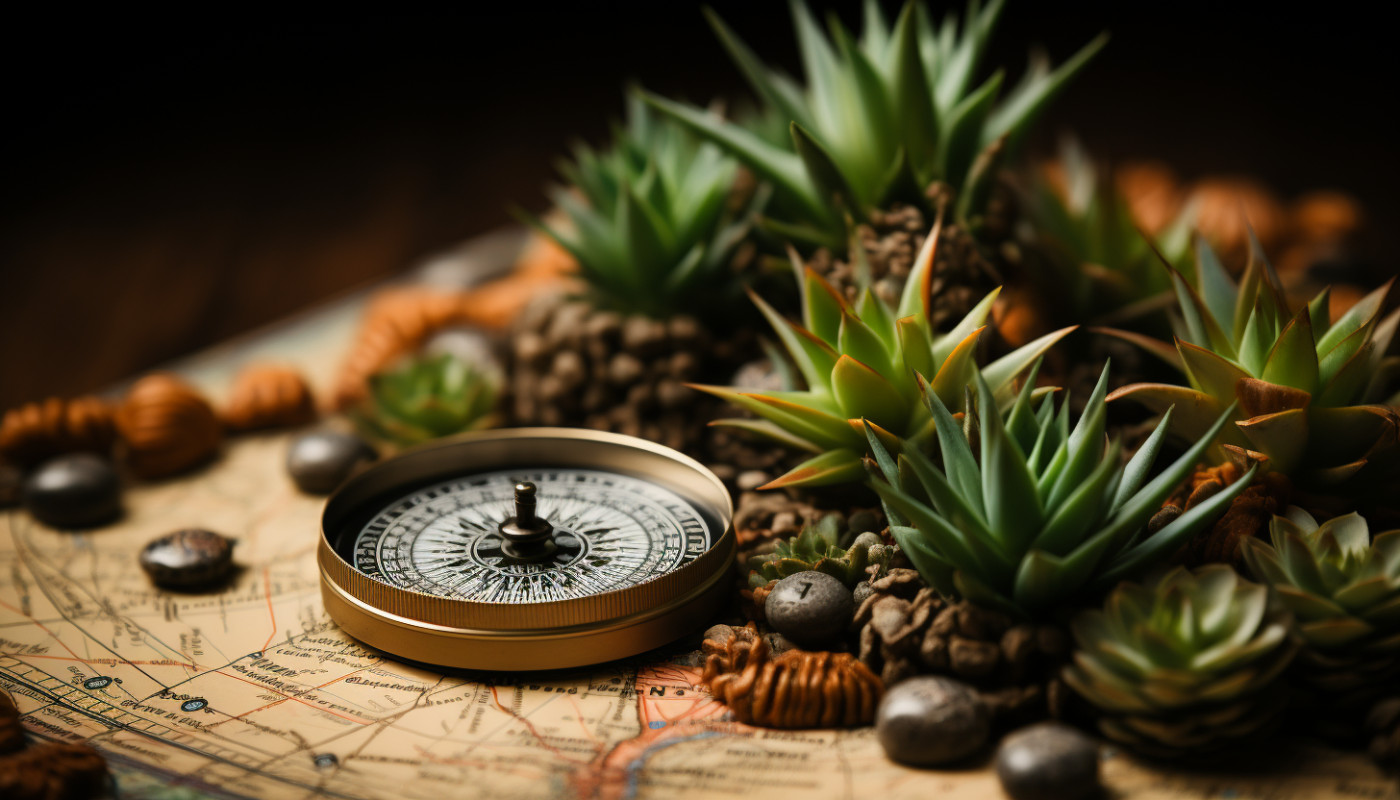 Référencement naturel : quelques conseils pour réussir